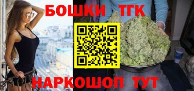 Альфа ПВП Кунгур