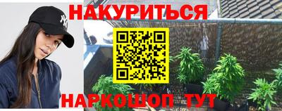 Альфа ПВП Кунгур