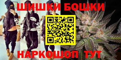 Альфа ПВП Кунгур