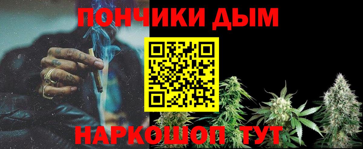 Бошки марихуана план  Вход с VPN  Канабис планчик  Знаменск 
